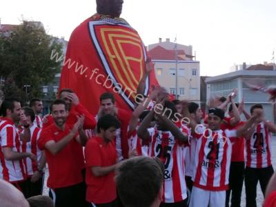 chegada_ao_barreiro_20130601_1857356643